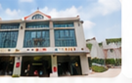 Cơ sở 2 LiLA