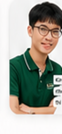 Giáo viên Mr Minh